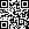 https://mehrnews.com/xnZzq