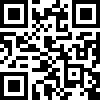 https://mehrnews.com/xrCpr