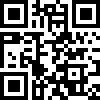 https://mehrnews.com/xV7WM