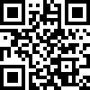 https://mehrnews.com/x3dq8J
