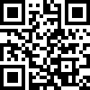 https://mehrnews.com/x38SYV