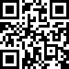 https://mehrnews.com/x3dtnB