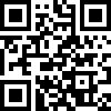 https://mehrnews.com/x39nTg