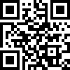 https://mehrnews.com/x3bRNq