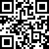 https://mehrnews.com/x3cP4x