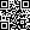 https://mehrnews.com/x38xs7