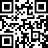 https://mehrnews.com/xSFTT