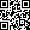 https://mehrnews.com/x38w6N