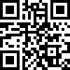 https://mehrnews.com/xYcq2