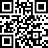 https://mehrnews.com/xZfLy