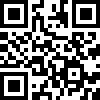 https://mehrnews.com/xqzxj