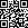 https://mehrnews.com/x395bf