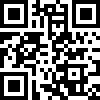 https://mehrnews.com/xKywp