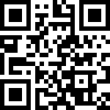 https://mehrnews.com/x3bMqL