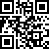 https://mehrnews.com/xs2H5