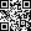 https://mehrnews.com/xHRGx