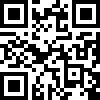 https://mehrnews.com/xX6LD