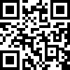 https://mehrnews.com/xfjm5