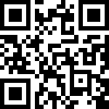 https://mehrnews.com/xR7v4