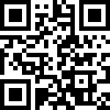 https://mehrnews.com/x3cwQr