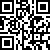 https://mehrnews.com/x3csQH