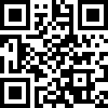 https://mehrnews.com/x3drfX
