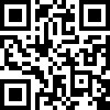 https://mehrnews.com/x3dqFp