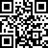 https://mehrnews.com/x38vgc