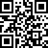 https://mehrnews.com/x3dqv5