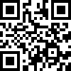 https://mehrnews.com/xLr5f