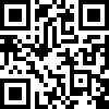 https://mehrnews.com/x36C9m