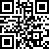 https://mehrnews.com/xX2dx