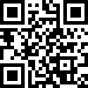 https://mehrnews.com/x3bSym
