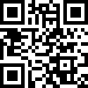 https://mehrnews.com/xYg4y