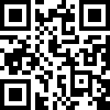 https://mehrnews.com/xH2Js