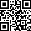 https://mehrnews.com/x3bPdr