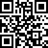 https://mehrnews.com/xSKZH