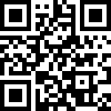 https://mehrnews.com/x3cxmz