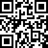 https://mehrnews.com/x34FTB