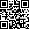 https://mehrnews.com/x3cxNL