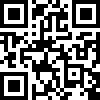 https://mehrnews.com/x37hpT