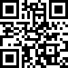 https://mehrnews.com/xwRM8