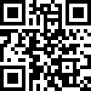 https://mehrnews.com/xPyBB