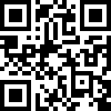 https://mehrnews.com/x33cwp