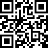 https://mehrnews.com/x39H76