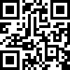 https://mehrnews.com/x33jYd