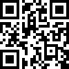https://mehrnews.com/x34GSM