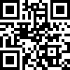 https://mehrnews.com/xsXJh