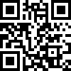 https://mehrnews.com/xn6QW