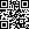 https://mehrnews.com/xS6bV